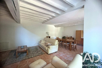  maison michery 89140