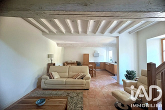 maison michery 89140