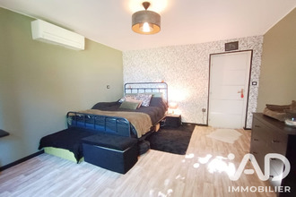  maison michery 89140
