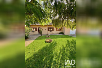  maison michery 89140