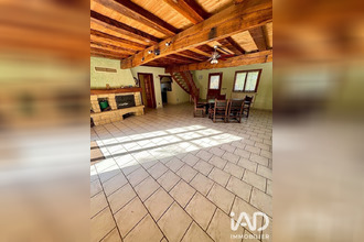  maison michery 89140