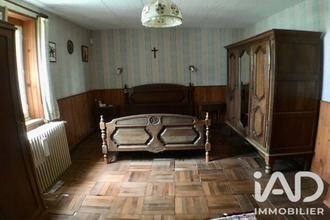 maison michery 89140