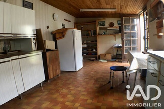  maison michery 89140