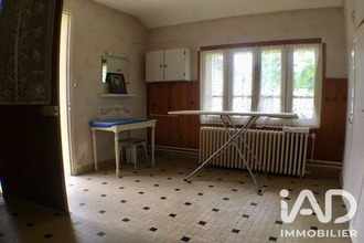  maison michery 89140
