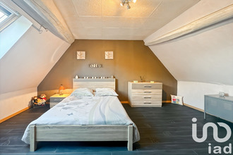  maison michery 89140