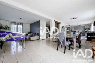  maison michery 89140