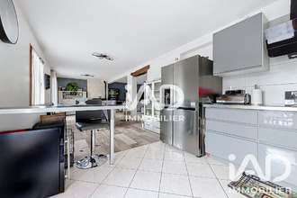  maison michery 89140