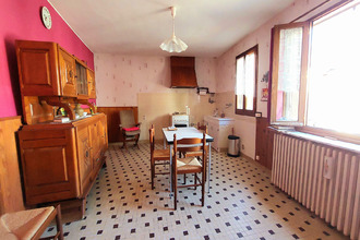  maison michery 89140