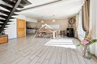  maison michery 89140
