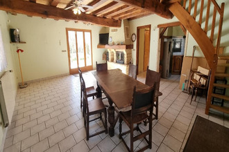  maison michery 89140