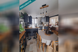  maison michery 89140