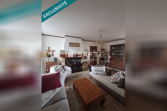  maison michery 89140