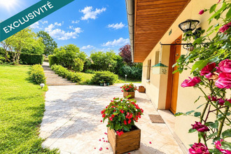  maison mieges 39250
