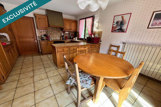  maison mieges 39250