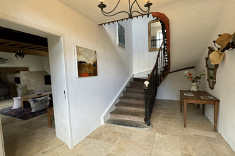  maison mielan 32170