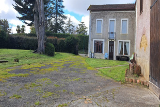  maison mielan 32170