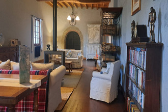  maison mielan 32170
