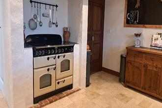  maison mielan 32170