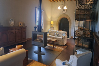 maison mielan 32170