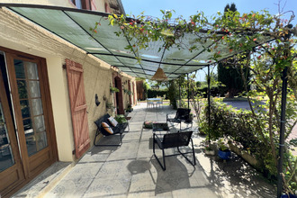  maison mielan 32170