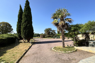  maison mielan 32170