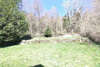  maison miellin 70440