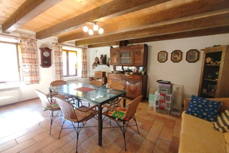  maison miellin 70440