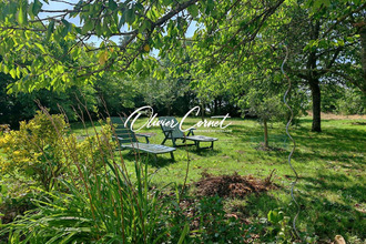  maison miermaigne 28480