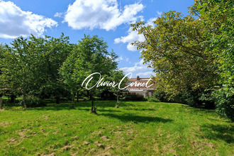  maison miermaigne 28480