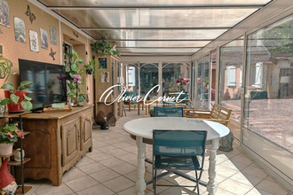  maison miermaigne 28480