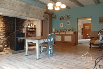  maison miers 46500