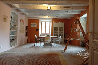  maison miers 46500