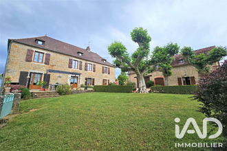  maison miers 46500