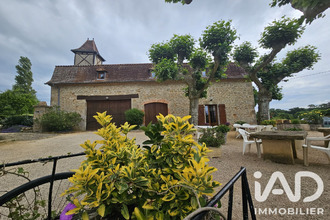  maison miers 46500