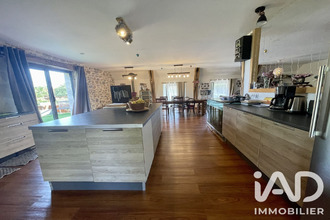  maison miers 46500