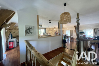  maison miers 46500