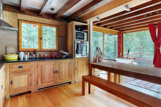  maison mieussy 74440