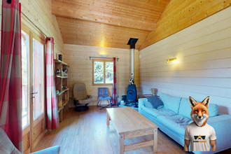  maison mieussy 74440