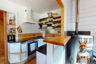  maison mieussy 74440