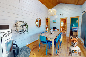  maison mieussy 74440