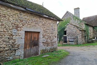  maison mieuxce 61250