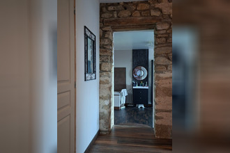  maison mieuxce 61250