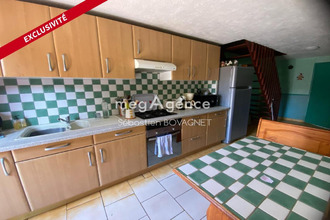  maison mieuxce 61250