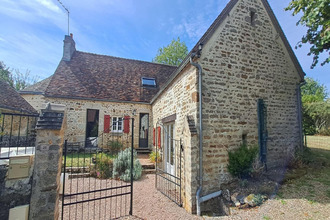  maison mieuxce 61250