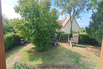  maison mieuxce 61250