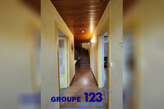  maison migennes 89400