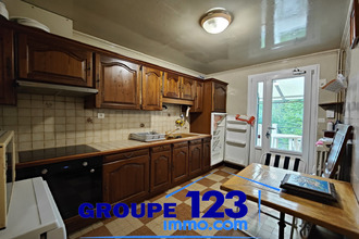  maison migennes 89400