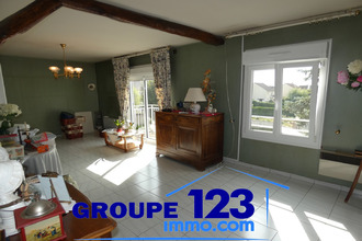  maison migennes 89400