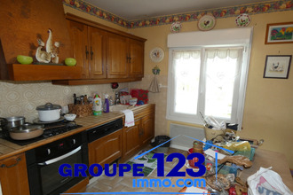  maison migennes 89400