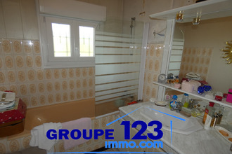  maison migennes 89400